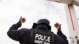 2001ONLINE - estados unidos - mundial de clubes cbp ice