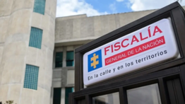 Atentado a Miguel Uribe Turbay: fiscalía colombiana imputará al adolescente por estos cargos