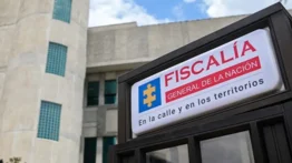 Atentado a Miguel Uribe Turbay: fiscalía colombiana imputará al adolescente por estos cargos