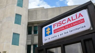 Atentado a Miguel Uribe Turbay: fiscalía colombiana imputará al adolescente por estos cargos