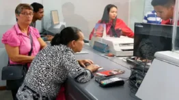 IVSS: ¿Cuándo pagarán la pensión de julio?