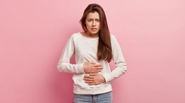 Elimina todos los parásitos de tus intestinos: el té milagroso para limpiar tu organismo 