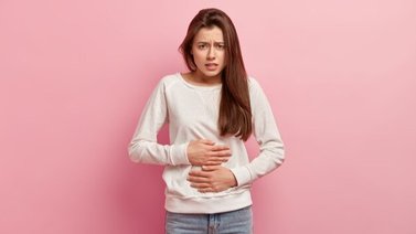 Elimina todos los parásitos de tus intestinos: el té milagroso para limpiar tu organismo 
