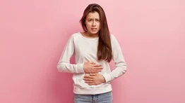 Elimina todos los parásitos de tus intestinos: el té milagroso para limpiar tu organismo 