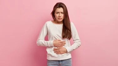 Elimina todos los parásitos de tus intestinos: el té milagroso para limpiar tu organismo 