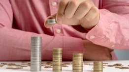 minimum wage increase EEUU