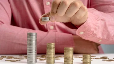 minimum wage increase EEUU