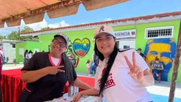 Gran Misión Venezuela Mujer: conoce los servicios gratuitos que ofrecen este 12 de junio
