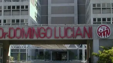 Jornadas gratuitas de cirugía pediátrica en el Hospital Dr. Domingo Luciani: sepa cuáles patologías se atieden Jornadas gratuitas de cirugía pediátrica en el Hospital Dr. Domingo Luciani: sepa cuáles patologías se atieden