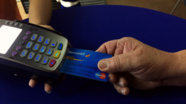 Dia del Padre: Banco Mercantil ofrece descuentos a sus clientes en cinco tiendas hasta el 15 de junio