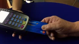 Dia del Padre: Banco Mercantil ofrece descuentos a sus clientes en cinco tiendas hasta el 15 de junio