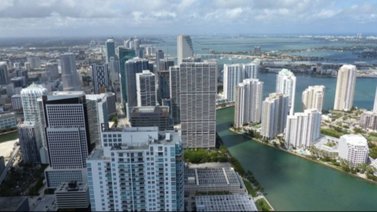 Programa de vales para proyectos en Miami Dade: ofrece viviendas a bajo costo