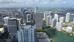Programa de vales para proyectos en Miami Dade: ofrece viviendas a bajo costo