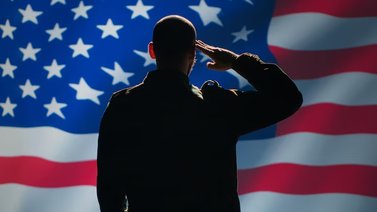 US Army - 250 años del Ejército