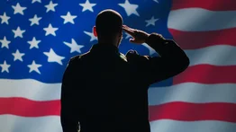 US Army - 250 años del Ejército