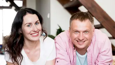 Descubre si es tu década: las personas más felices nacieron en estos 10 años, según la psicología Descubre si es tu década: las personas más felices nacieron en estos 10 años, según la psicología