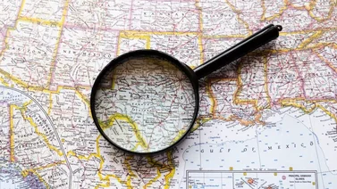 Ciudades de Texas casas económicas