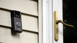 Cleveland regalará cámaras de seguridad a adultos mayores: la instalación será gratuita