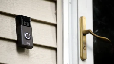 Cleveland regalará cámaras de seguridad a adultos mayores: la instalación será gratuita