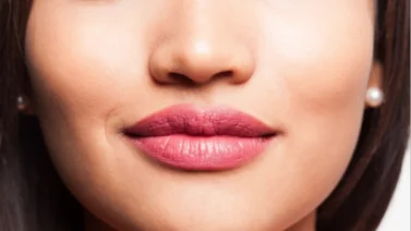 De labios delgados a volumen extremo: métodos naturales que están revolucionando