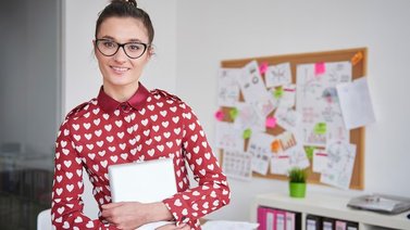 Empleo maestros en Florida