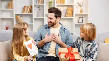 2001online - USA -Día del Padre 2001online - USA -Día del Padre