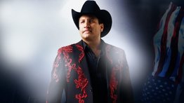 Estados Unidos cancela la visa de estos artistas mexicanos: los consideran un "peligro para la seguridad nacional"