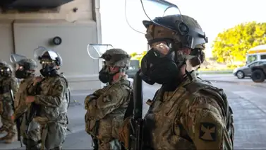 guardia-nacional-desplagada-en-austin guardia-nacional-desplagada-en-austin