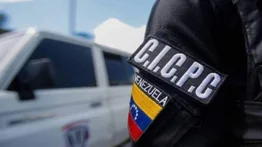 Detienen a dos sujetos vinculados con una red de estafas en Maracaibo: crearon una página web falsa de una reconocida entidad bancaria