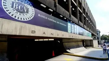 Precio del Euro BCV para el 12 de junio: así se cotizará la moneda europea Precio del Euro BCV para el 12 de junio: así se cotizará la moneda europea