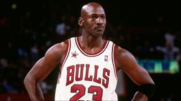 Michael Jordan: su regreso a la NBA y la polémica cifra que percibiría como comentarista