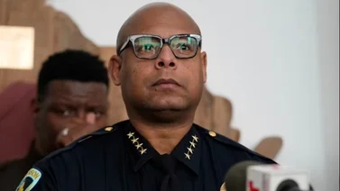 Jefe de Policía de Seattle anuncia que “no colaborarán” con redadas migratorias: Protegeré a las personas
