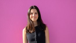 Alexandra Revilla: La estratega que está impulsando la música latina en la industria global