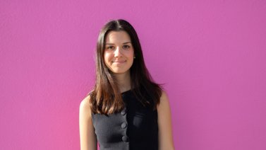 Alexandra Revilla: La estratega que está impulsando la música latina en la industria global