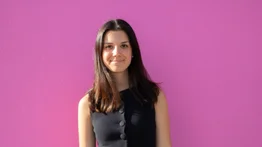 Alexandra Revilla: La estratega que está impulsando la música latina en la industria global
