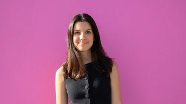 Alexandra Revilla: La estratega que está impulsando la música latina en la industria global