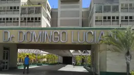 Hospital Domingo Luciani anuncia jornada de cirugía pediátrica: estas son las  patologías que atenderán 