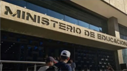 Plan Nacional de Formación Docente: conozca los pasos para registrarse