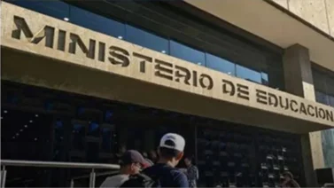 Plan Nacional de Formación Docente: conozca los pasos para registrarse