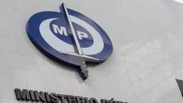 Fiscalía investiga acoso escolar en la Universidad Nacional Experimental Rómulo Gallegos: señalan a los profesores como los responsables