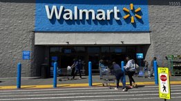 2001online - usa - Walmart