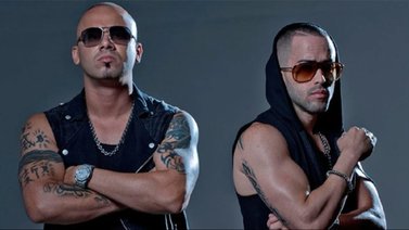¿Regresa a la dupla? Wisin habla sobre cantar de nuevo con Yandel