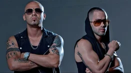 ¿Regresa a la dupla? Wisin habla sobre cantar de nuevo con Yandel
