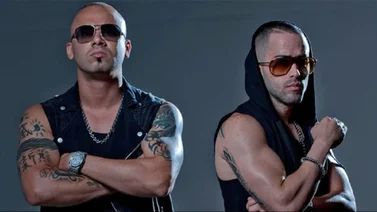 ¿Regresa a la dupla? Wisin habla sobre cantar de nuevo con Yandel