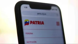 Bono Complementario Familiar: cuáles montos están depositando a los beneficiarios en la Plataforma Patria 