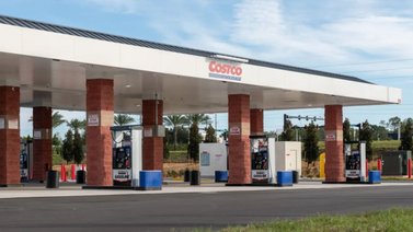 Costco planea ampliar su horario de atención al público a partir de junio: este sería el servicio beneficiado
