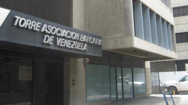 Abren vacante en el área de comunicaciones en la Asociación Bancaria de Venezuela: así puede postularse