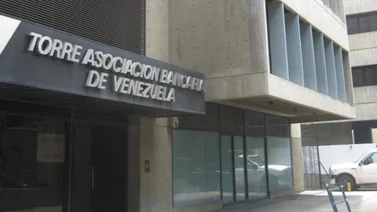 Abren vacante en el área de comunicaciones en la Asociación Bancaria de Venezuela: así puede postularse