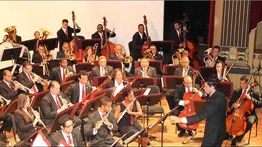Banda marcial de Caracas invita al proceso de inscripciones para músicos: diversas áreas vacantes