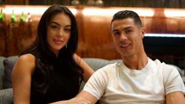 Cristiano Ronaldo y Georgina Rodríguez: ¿Esperan un nuevo bebé? Esto se sabe